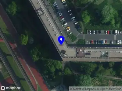 Elshot CS Amsterdam