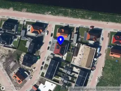 JSForrer Holding B.V.