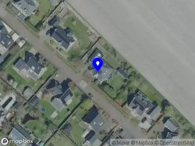 Nieuw bedrijf Linders Vof