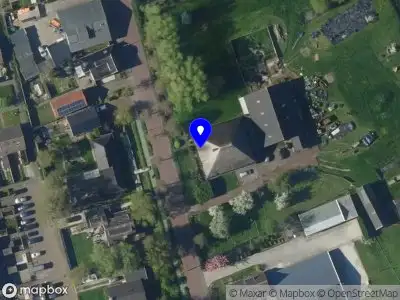 Nieuw bedrijf SK COSMETICA