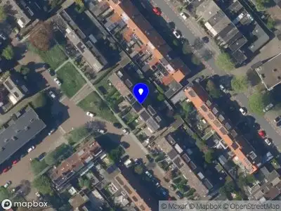 Hotel M & R Leidschendam