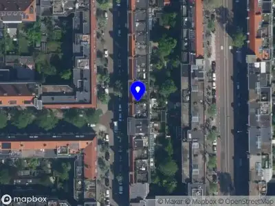 CEJE Capital B.V. Amsterdam
