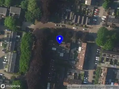 Numerus VIII Holding B.V.