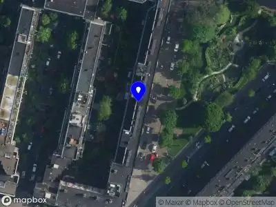 Zeta-solutions Amsterdam