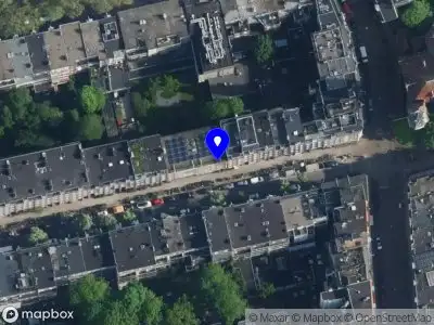 Damrona Amsterdam