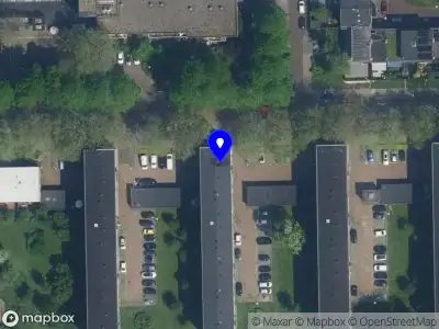 Bouwservice Yildirim