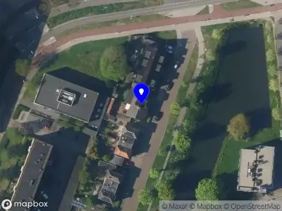 Nieuw bedrijf Malevi Meja B.V.