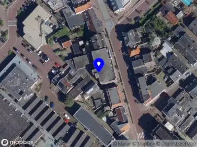 Nieuw bedrijf Wealth of Time