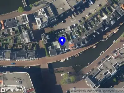 Public Outdoor Creations B.V.