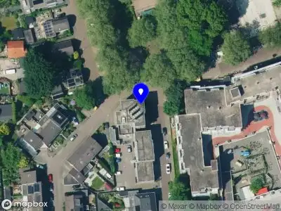 IFT Favorites Apeldoorn