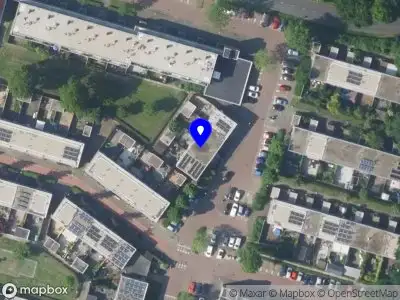 Erva Semen Almere