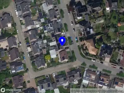 Nieuw bedrijf 7KICKS