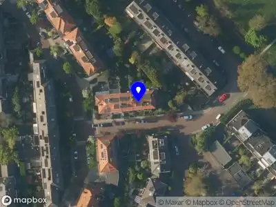 Zwaferink Management en Advies B.V.