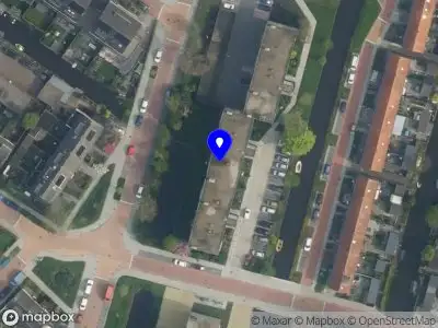 JKukler Infra B.V. Reeuwijk