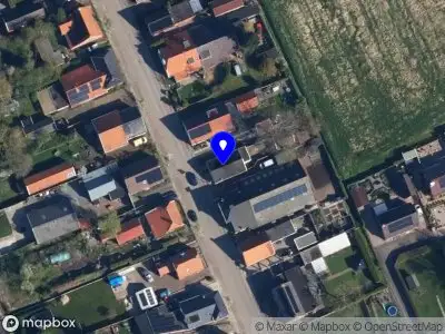 B. Groenewold Beheer B.V. Oostwold