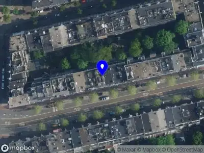Klus En Tech Amsterdam