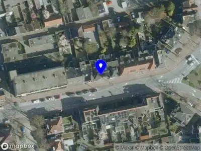 Konrad R. Klusbedrijf