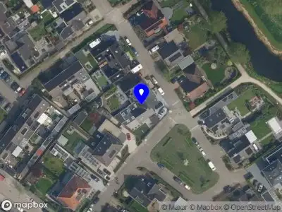 Vereniging van eigenaars gebouw Dorpsstraat 52 en verder te Helmond