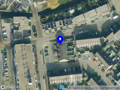 SyncSilo Almelo