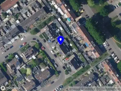 Stichting Hands of Hope Foundation