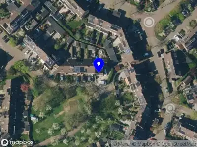 TechWorks Wijk bij Duurstede B.V.