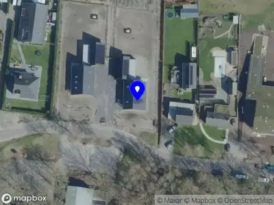 Imperata Invest B.V.