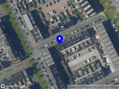 Energy Storage Consultancy Group B.V. Utrecht