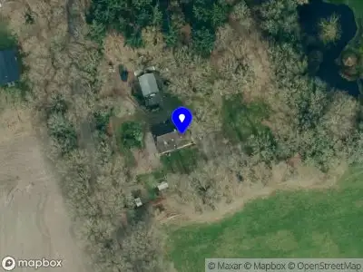 Hemilumi Holding B.V.