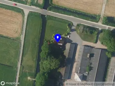 Van Deenen Holding B.V.