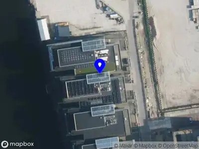 Nieuw bedrijf Holding 414 B.V.