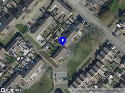 Beziroglu Holding B.V.