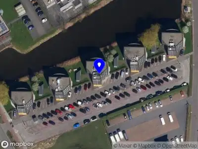 Van Loon Bedrijfsadvies B.V. Leeuwarden
