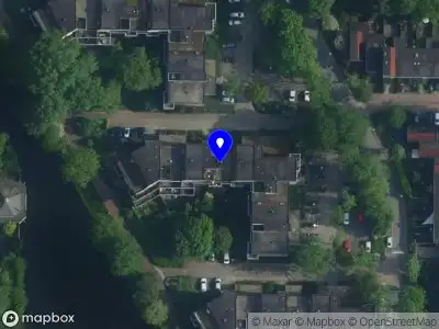 Nieuw bedrijf KB Sanitair B.V.