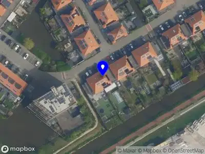 SB Services B.V. Wateringen