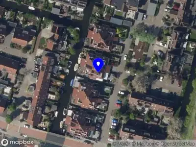 World of SHM Group B.V. Reeuwijk