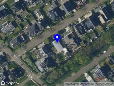 EMVEE Holding B.V. Woerden