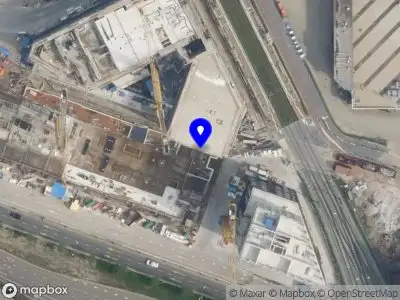 Wolffenbuttel Consultancy