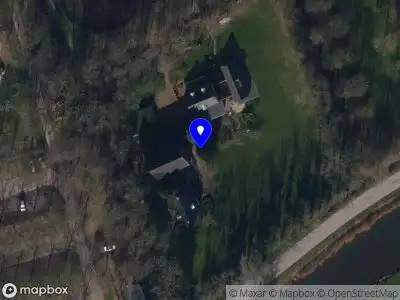 Klaus Kozitzki Electric