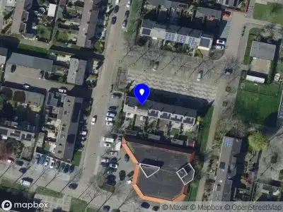 Waardt Holding B.V. Oud-Beijerland