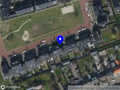 Segeren Cleaning B.V.