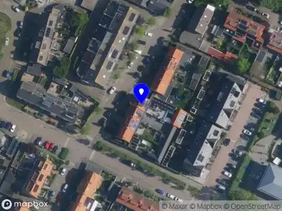 Qubits Holding B.V. De Zilk
