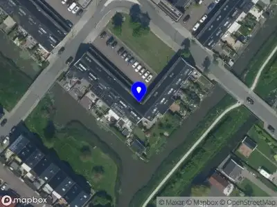 Nieuw bedrijf Tranqy