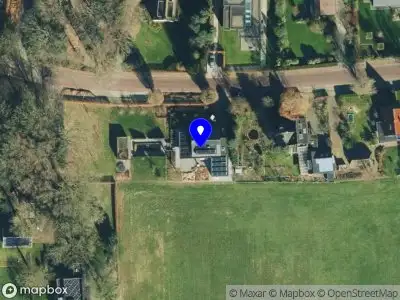 W.J. van Pijkeren Vastgoed B.V.