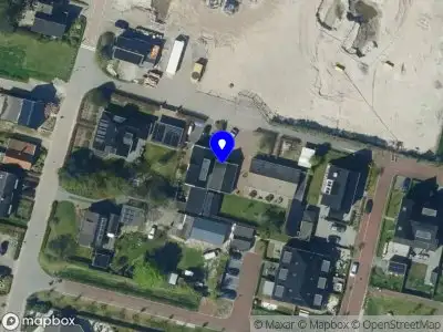 De Boer Onderhoudswerken Limmen