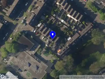 Nieuw bedrijf Lio Marie Beheer B.V.