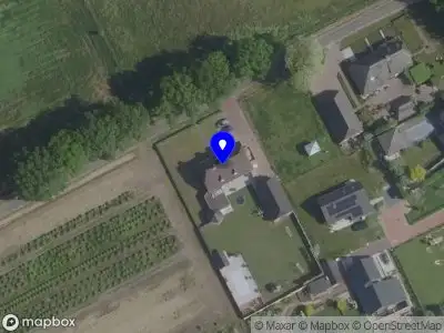 Nieuw bedrijf Rob Manders Holding B.V.