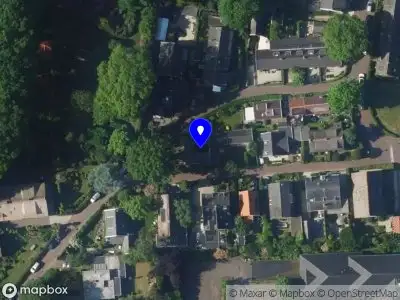 Olivier Kok Personal Training