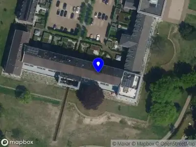 Nieuw bedrijf Van Hees Holding NL B.V.