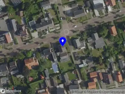 Lensen Kwaliteit & Proces Overloon
