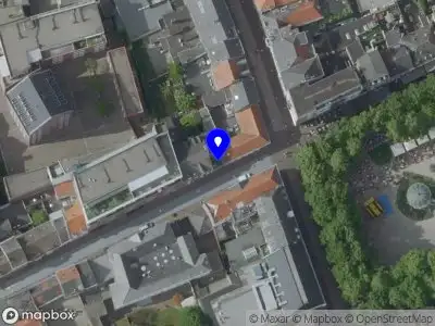 Nieuw bedrijf iwannit